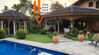 Foto 19 de Casa de Condomínio com 6 Quartos à venda, 675m² em Jardim Acapulco , Guarujá