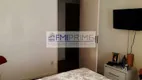 Foto 15 de Apartamento com 2 Quartos à venda, 96m² em Barra Funda, São Paulo