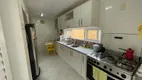 Foto 24 de Casa de Condomínio com 4 Quartos à venda, 480m² em Jaguaribe, Salvador