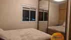 Foto 16 de Apartamento com 2 Quartos à venda, 75m² em Barcelona, São Caetano do Sul