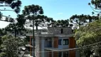 Foto 29 de Casa de Condomínio com 4 Quartos à venda, 270m² em Centro, Canela