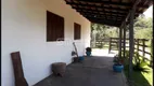 Foto 8 de Fazenda/Sítio com 2 Quartos à venda, 71m² em , Lagoinha