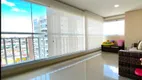 Foto 2 de Apartamento com 2 Quartos à venda, 62m² em Vila Ema, São Paulo