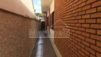 Foto 20 de Casa com 4 Quartos à venda, 289m² em Jardim Sumare, Ribeirão Preto