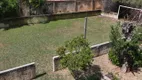 Foto 11 de Casa com 4 Quartos à venda, 2600m² em Boqueirao, Saquarema