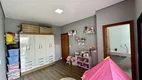 Foto 24 de Casa de Condomínio com 3 Quartos à venda, 211m² em Condominio Ibiti Reserva, Sorocaba