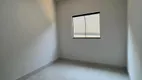 Foto 7 de Casa com 3 Quartos à venda, 115m² em SIM, Feira de Santana