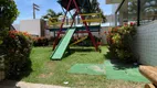 Foto 4 de Apartamento com 3 Quartos à venda, 99m² em Atalaia, Aracaju