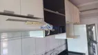 Foto 8 de Apartamento com 2 Quartos à venda, 55m² em Super Quadra, São Paulo