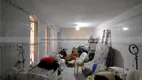 Foto 20 de Sobrado com 3 Quartos à venda, 242m² em Vila Vivaldi, São Bernardo do Campo