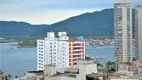 Foto 7 de Apartamento com 3 Quartos à venda, 130m² em Ponta da Praia, Santos