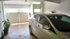 Foto 21 de Casa com 3 Quartos à venda, 150m² em Jardim Tatiana, Sorocaba