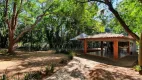 Foto 55 de Casa de Condomínio com 3 Quartos para venda ou aluguel, 308m² em Reserva Colonial, Valinhos