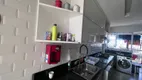 Foto 11 de Apartamento com 3 Quartos à venda, 127m² em Ondina, Salvador