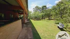 Foto 30 de Casa de Condomínio com 3 Quartos à venda, 262m² em Zona Rural, Pirenópolis