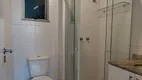 Foto 16 de Apartamento com 2 Quartos à venda, 68m² em Freguesia- Jacarepaguá, Rio de Janeiro