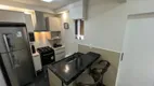 Foto 7 de Apartamento com 2 Quartos para alugar, 90m² em Barra Funda, Guarujá