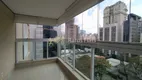 Foto 11 de Flat com 1 Quarto para alugar, 38m² em Itaim Bibi, São Paulo