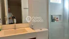 Foto 18 de Apartamento com 2 Quartos à venda, 83m² em Gávea, Rio de Janeiro