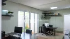 Foto 14 de Casa de Condomínio com 3 Quartos à venda, 400m² em Jardins Paris, Goiânia