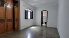 Foto 11 de Casa com 3 Quartos à venda, 540m² em Nova Petrópolis, São Bernardo do Campo