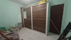 Foto 8 de Casa com 3 Quartos à venda, 100m² em Jardim São Francisco, Louveira