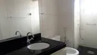 Foto 18 de Cobertura com 2 Quartos à venda, 120m² em Lourdes, Belo Horizonte