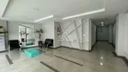 Foto 3 de Apartamento com 1 Quarto para venda ou aluguel, 35m² em Centro, Passo Fundo