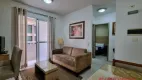 Foto 4 de Apartamento com 1 Quarto para alugar, 34m² em Jardim Paulista, São Paulo