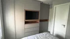 Foto 121 de Apartamento com 3 Quartos à venda, 88m² em Jardim Aurélia, Campinas