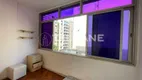 Foto 27 de Apartamento com 3 Quartos à venda, 100m² em Copacabana, Rio de Janeiro