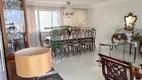 Foto 11 de Apartamento com 4 Quartos à venda, 219m² em Campo Grande, Salvador