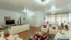 Foto 2 de Apartamento com 3 Quartos à venda, 243m² em Higienópolis, São Paulo