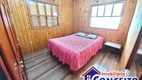 Foto 18 de Casa com 4 Quartos à venda, 162m² em Nordeste, Imbé