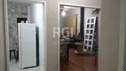 Foto 6 de Apartamento com 3 Quartos à venda, 109m² em Rio Branco, Porto Alegre