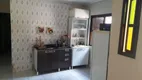 Foto 7 de Casa com 3 Quartos à venda, 174m² em Krahe, Viamão