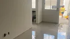 Foto 2 de Casa com 2 Quartos à venda, 54m² em Jardim Beija Flor, Indaiatuba