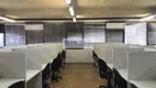 Foto 16 de Imóvel Comercial para alugar, 160m² em Jardim Paulistano, São Paulo