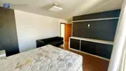 Foto 31 de Casa de Condomínio com 3 Quartos à venda, 331m² em Chácara das Nações, Valinhos
