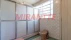 Foto 17 de Casa de Condomínio com 3 Quartos à venda, 180m² em Santana, São Paulo