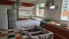 Foto 16 de Apartamento com 4 Quartos para alugar, 330m² em Pinheiros, São Paulo