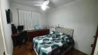 Foto 8 de Apartamento com 3 Quartos à venda, 80m² em Jardim São Dimas, São José dos Campos