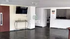 Foto 22 de Apartamento com 2 Quartos à venda, 100m² em Gonzaguinha, São Vicente