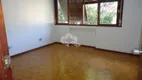 Foto 19 de Casa com 4 Quartos à venda, 550m² em Menino Deus, Porto Alegre