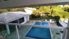Foto 4 de Casa de Condomínio com 5 Quartos à venda, 565m² em Campos de Santo Antônio, Itu