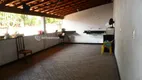 Foto 19 de Casa com 3 Quartos à venda, 200m² em Serrano, Belo Horizonte