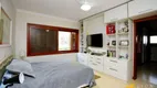 Foto 15 de Casa de Condomínio com 3 Quartos à venda, 389m² em Vila Nova, Porto Alegre