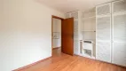 Foto 14 de Apartamento com 3 Quartos à venda, 110m² em Cerqueira César, São Paulo