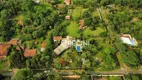 Foto 57 de Casa de Condomínio com 4 Quartos à venda, 600m² em Recreio das Águas Claras, Rio Claro
