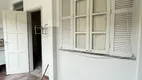 Foto 25 de Apartamento com 3 Quartos para alugar, 80m² em Centro, Niterói